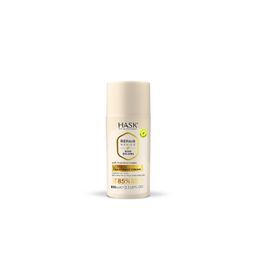 Hask Repair Series 100 ml Durulanmayan Saç Bakım Kremi