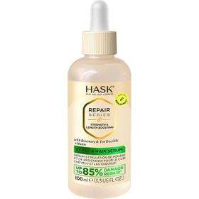 Hask Repair Series 100 ml Saç Derisi Serumu