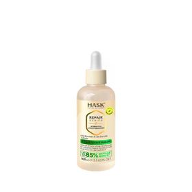 Hask Repair Series 100 ml Saç Derisi Serumu