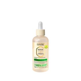 Hask Repair Series 100 ml Saç Derisi Serumu