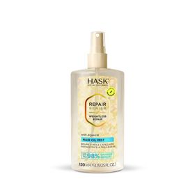 Hask Repair Series 120 ml Saç Bakım Spreyi