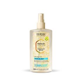 Hask Repair Series 120 ml Saç Bakım Spreyi