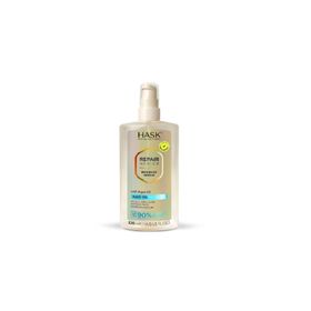 Hask Repair Series 120 ml Saç Bakım Yağı