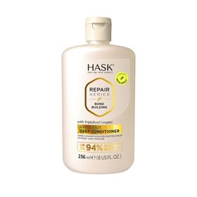 Hask Repair Series 236 ml Saç Bakım Kremi