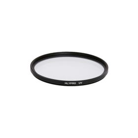Haskan Canon 18-55mm IS STM Lens İçin 58mm UV Filtre