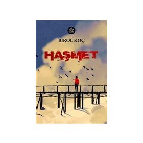 Haşmet - Birol Koç - Elpis Yayınları