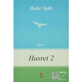 HASRET 2 - HIDIR YALLI