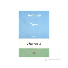 HASRET 2 - HIDIR YALLI