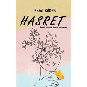 Hasret - Betül Köker