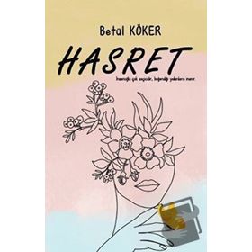 Hasret - Betül Köker