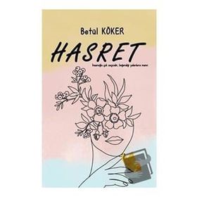 Hasret - Betül Köker