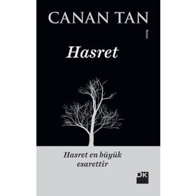 Hasret - Canan Tan
