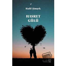 Hasret Gülü-Luna Yayınları