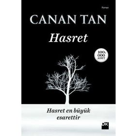 Hasret - Hüseyin Ayhan