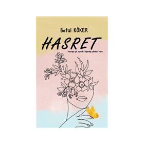 Hasret - Platanus Publishing