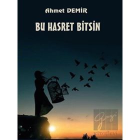Hasret - Platanus Publishing