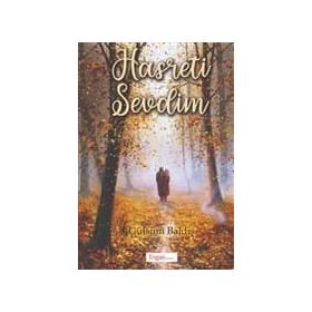Hasreti Sevdim - Gülsüm Baldiş