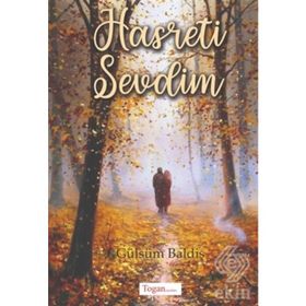 Hasreti Sevdim - Gülsüm Baldiş