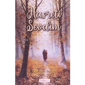 Hasreti Sevdim - Gülsüm Baldiş