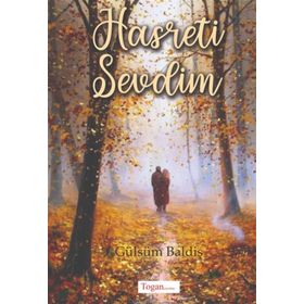Hasreti Sevdim - Gülsüm Baldiş