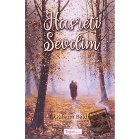 Hasreti Sevdim - Gülsüm Baldiş
