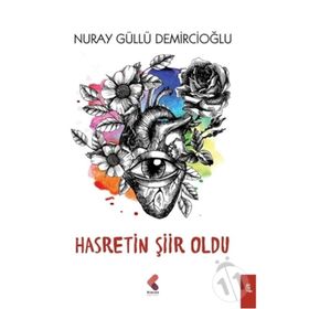 Hasretin Şiir Oldu - Kolektif