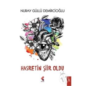 Hasretin Şiir Oldu - Kolektif