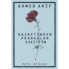 Hasretinden Prangalar Eskittim - Cesur Yeni Dünya - Aldous Huxley
