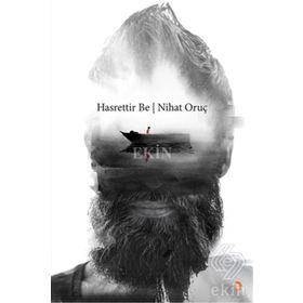 Hasrettir Be - Nihat Oruç