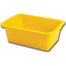 Hassan 081 35 lt Sıva ve Alçı Teknesi