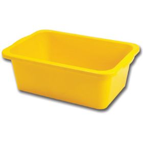 Hassan 081 35 lt Sıva ve Alçı Teknesi