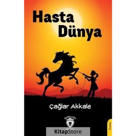 Hastalar İnsandır - Mehmet Oğuz Yenidünya