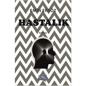 Hastalık - Emin Ersöz
