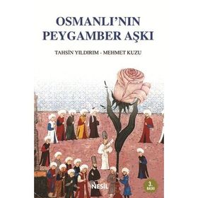 HASTALIK VE MUSIBETLERE İMAN REÇETESİ - ABDÜLAZİZ HATIP