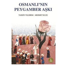 HASTALIK VE MUSIBETLERE İMAN REÇETESİ - ABDÜLAZİZ HATIP