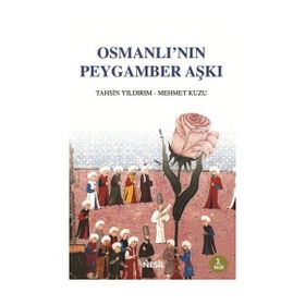 HASTALIK VE MUSIBETLERE İMAN REÇETESİ - ABDÜLAZİZ HATIP