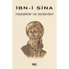 Hastalıklar ve Tedavileri Gece Kitaplığı