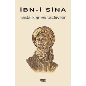 Hastalıklar ve Tedavileri Gece Kitaplığı