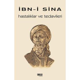 Hastalıklar ve Tedavileri Gece Kitaplığı