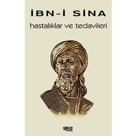 Hastalıklar ve Tedavileri Gece Kitaplığı