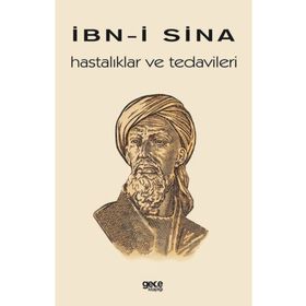 Hastalıklar ve Tedavileri Gece Kitaplığı
