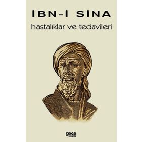 Hastalıklar ve Tedavileri Gece Kitaplığı