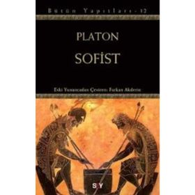 HASTALIKLARIN SONU - DAVID B. AGUS