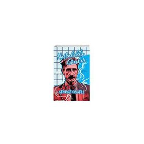 Hastalıklı Günler Otantik Kitap