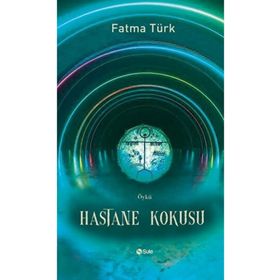 Hastane Kokusu Şule Yayınları