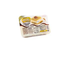 Hastel 200 gr Muhallebilik Kadayıf