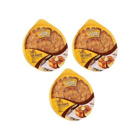 Hastel 350 gr Gül Kadayıf (3 adet)