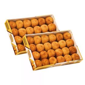 Hastel 500 gr Kuru Kadayıf (2 adet)