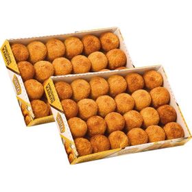 Hastel 500 gr Kuru Kadayıf (2 adet)