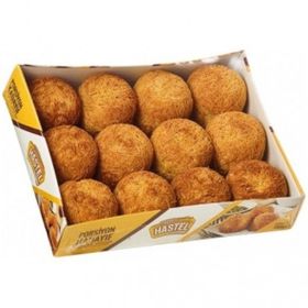 Hastel 500 gr Porsiyon Kadayıf